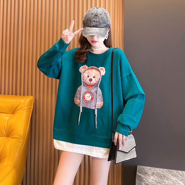 15_O1CN01oCDEYT2BWyf5bZcoY_!!6