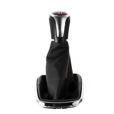 Factory wholesale suitable for Volkswagen Cab and accessories