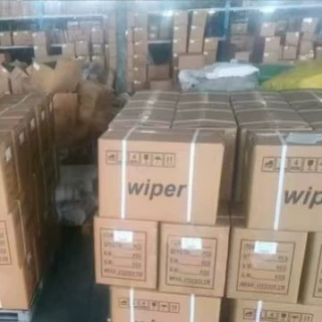 Xingcheng Ruiyi Cx Auto Parts – Wiper