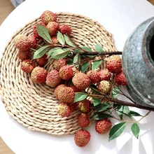 ��֦���Ә�֦�辰����ٹ��ӎ��~�ӿ͏d�[�O�bٻ���־����