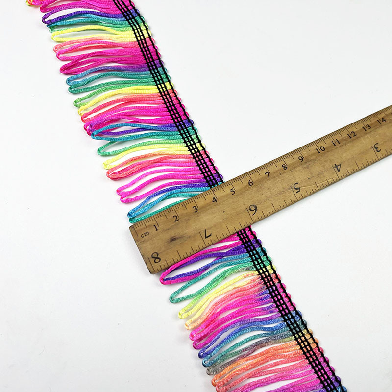 2022_07_31_10_37_IMG_3126 副本