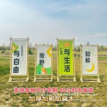 ľʽľ¶IչʾƸTչVӭe첼