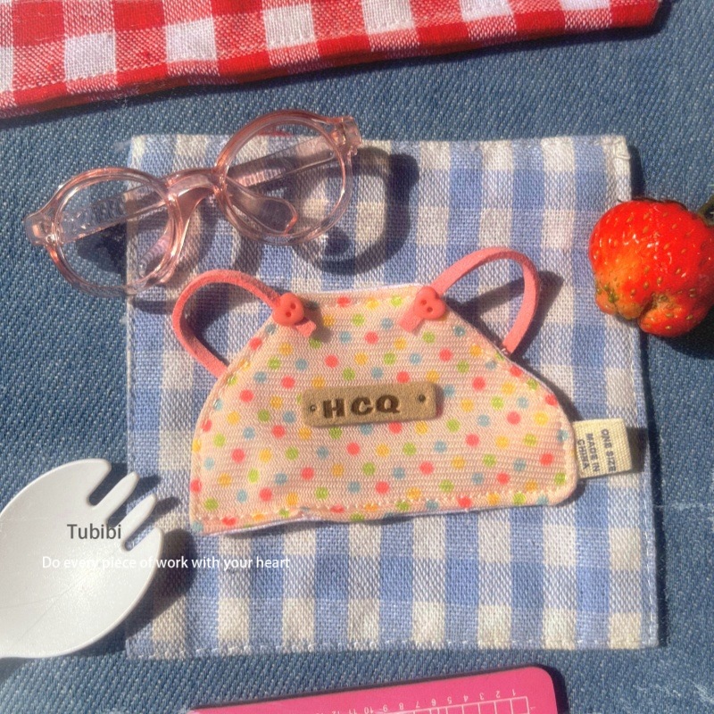 微信图片_20250506210646_副本