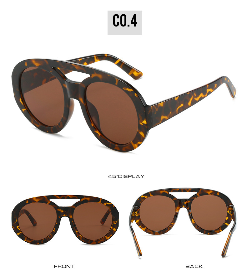 Sunglasses Image 5
