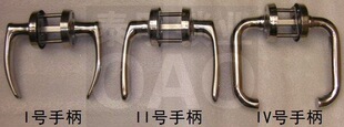 OHS-2320,C1,C3���P�304���÷����T�ֱ�,�T�i����,����,����