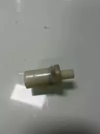 电子用塑胶品;工业橡胶