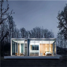 ���ֹ���ס�˼��b�䷿ �W�t̫��œ�Ƶ꿧���� ���Ƅ�ʽ���b��