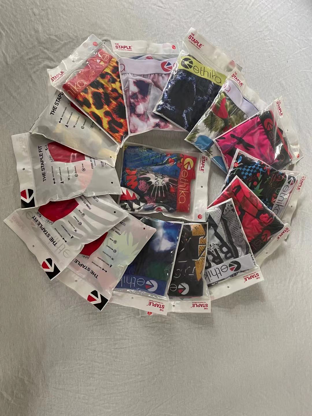 780a393fa88c7ce3bcbc340774bbff