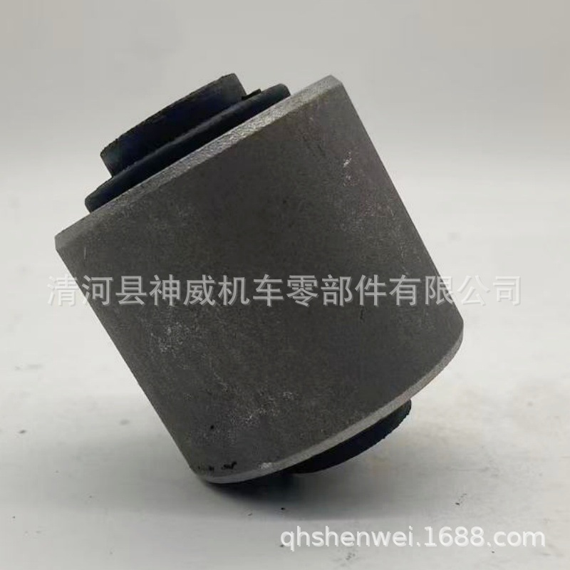 55045-06J00悬架衬套适用于日产途乐GR一代SUV进出口外贸厂家直销