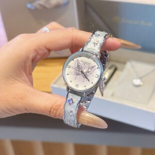 ������朱�Ů���p��С��Ů�����նY��ins�L�¿��ֱ�Ů�W��������