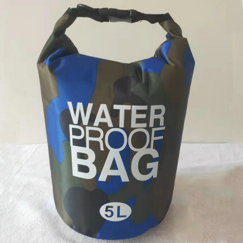 O1CN01vWlCvv1XaZBxZabzt_!!2214