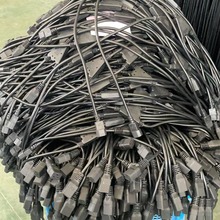 4.5��оTPU���ɾ� �����Դ���m�ϸ��N����B�Ӿ��S�ҹ���