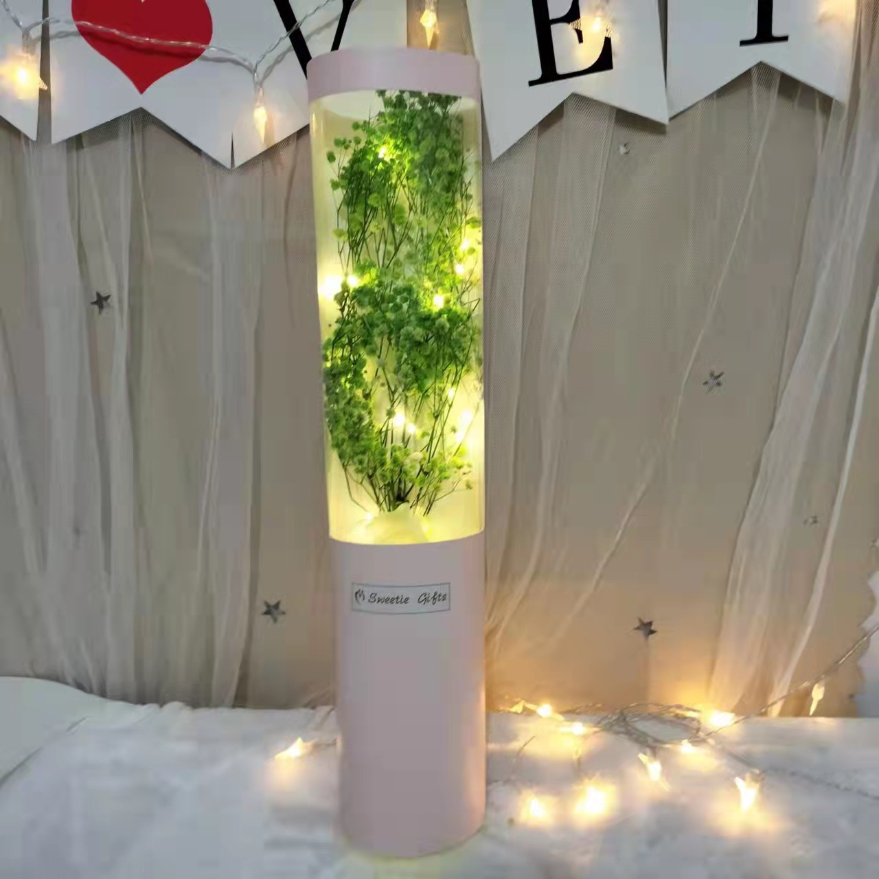 微信图片_20220320111543