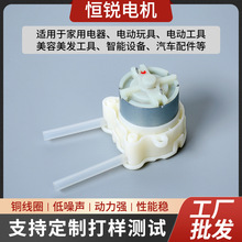 500ӱ΢늙CԄzБҺ3.7vֱˢ늙C