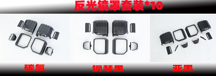 新样3.jpg