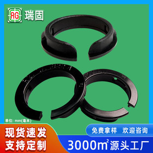 ǰ���_��ʽ�o�������ϳ����h��늾����o���^���׾�Ȧ��ʽ���^