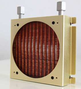 �����ƚ�������ϩ̩120���P�ˮ������ɢ����������ӹ�·����