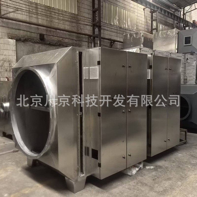 5����ɭ�������ܵ����ӳ����豸����վ��ҵ��ˮ��������������