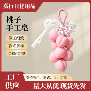 �������������ֹ�����Kˮ�������̎������ֶY�YƷϴ�o�坍���F؛