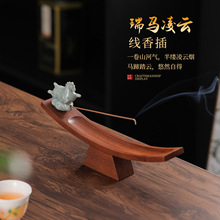 �մ���������ʽ���þ���t�����҃ȳ���̴������t����RС�[��