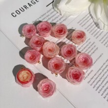 DIY����õ�廨���z���^���Ʒ���w�����Ʒ������^�ȼ����l���
