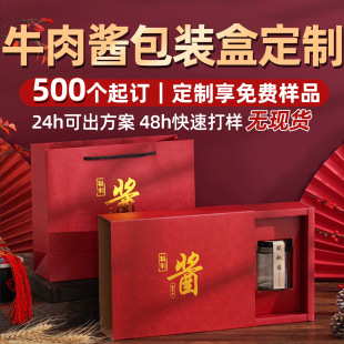 ţ���u���b�ж����ֹ������u֥���u�Y���㹽�u���r�r�u�YƷ�ж���