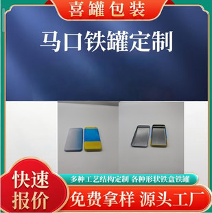 �����R���F�L���δ������K����Ƭ���ٺИ��߷eľ���b����w�F��