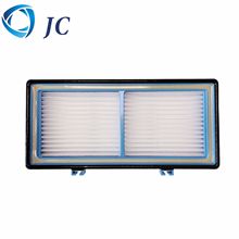 ����Holmes AER1 �Ϳ���������������,HAPF300AH-U4R,HAP242-NUC