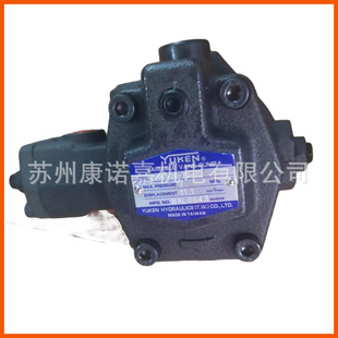�ձ�YUKEN����늴��y�Q���yDSG-01-2B2-D24Һ���y���󃞻�