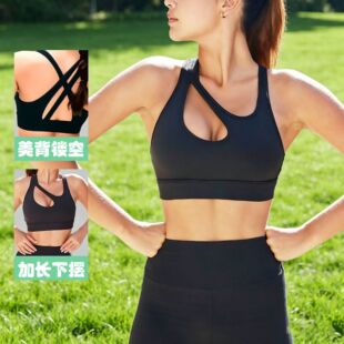 �\�]�U�������\�Ӄ���Ůʿ����۔n�٤���ĸߏ��Ƚ����ܲ�����