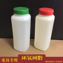 �h����֬AB�z�t�Gɫ�w������z�̻����tľ�ҾߏS�zˮ�M��Һ�w
