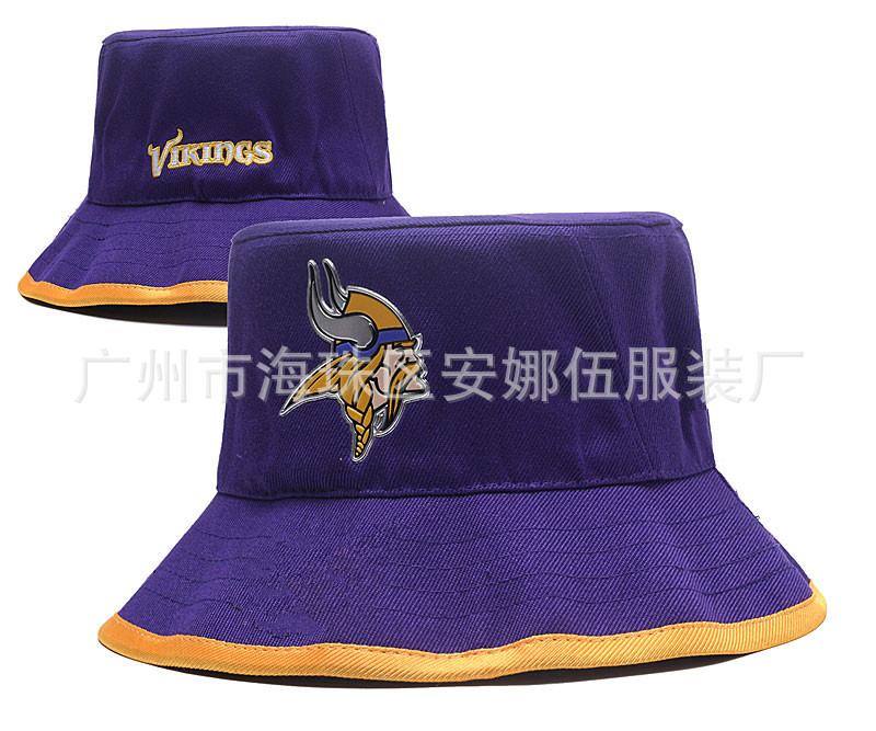 1 (31).jpg?x-oss-process=image/format,png