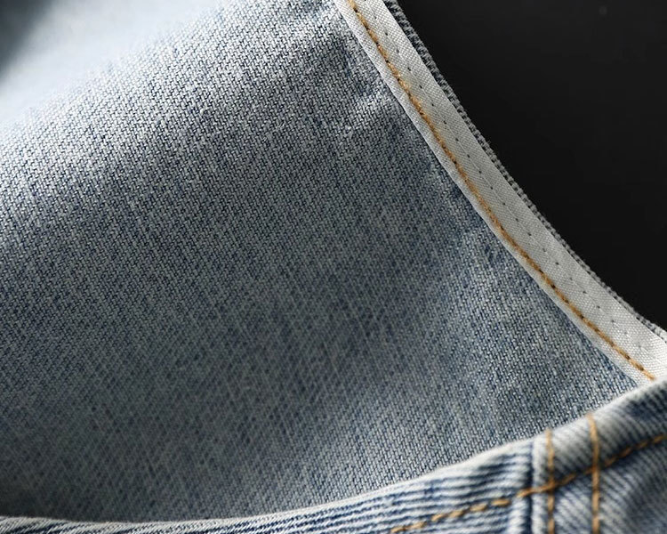 a649ce3d-cc47-4cd9-ab25-0b51fa5d4dd5.jpe