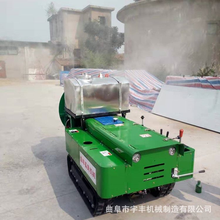 微信图片_2019071608572824_副本.jpg