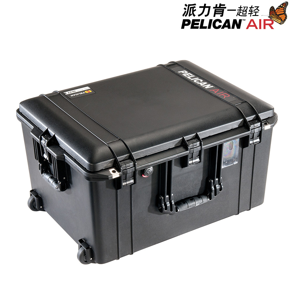 PELICAN������1637���ᰲȫ������ ��ˮ������������Ӱ����������