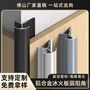 �X�Ͻ��o����Aꖽ�6/8/9��ľ�������A��ꖽǽ�����߅�bl