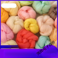 ���|����ë�ִ����������ֹ����ϰ������ë�l��ë���l���]�p�x