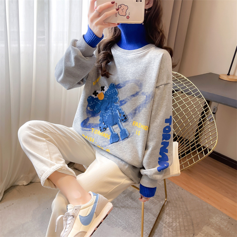 9_O1CN01giwfJn2L7vBe7IZqg_!!26