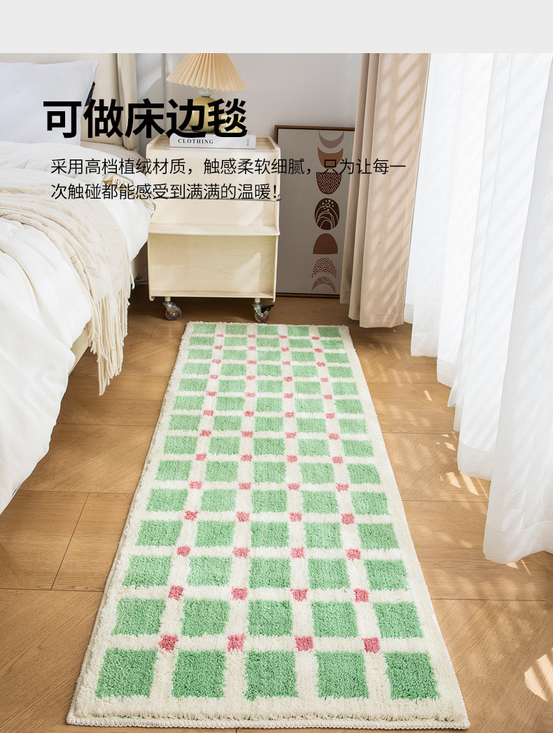 碧落_03.jpg