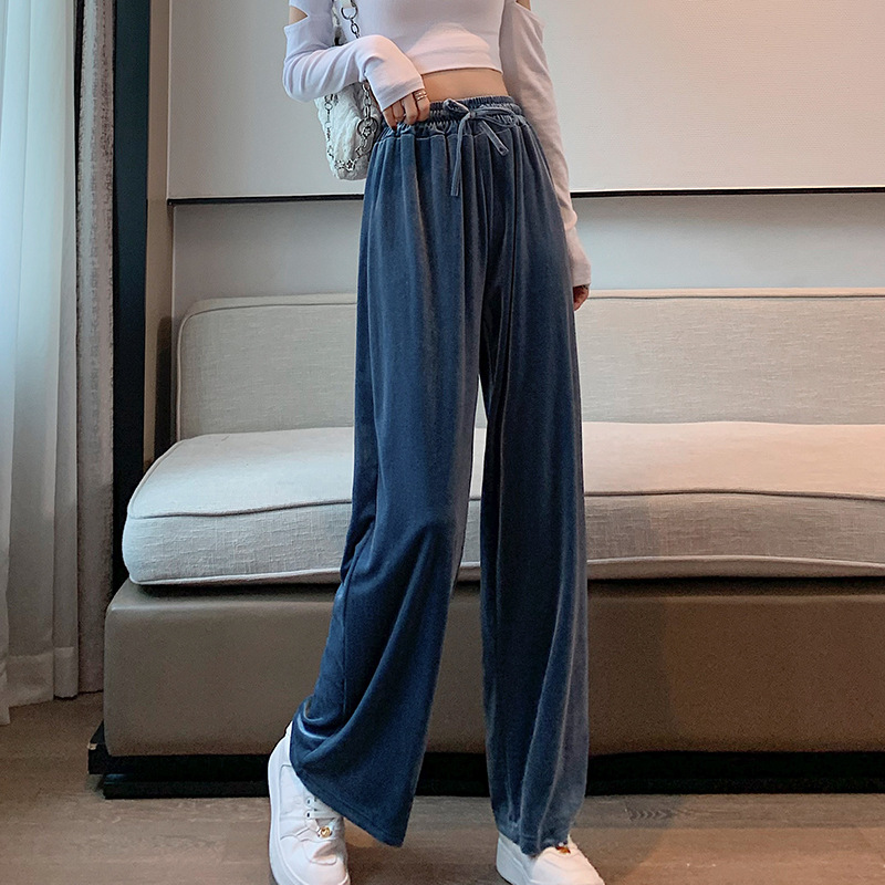 22_O1CN01Kzdne31sHQW4JJshr_!!2