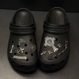 С�t������Ь������ЬDIY���Ь�۽��ٿ��_о�͹�ʮ�ּ����