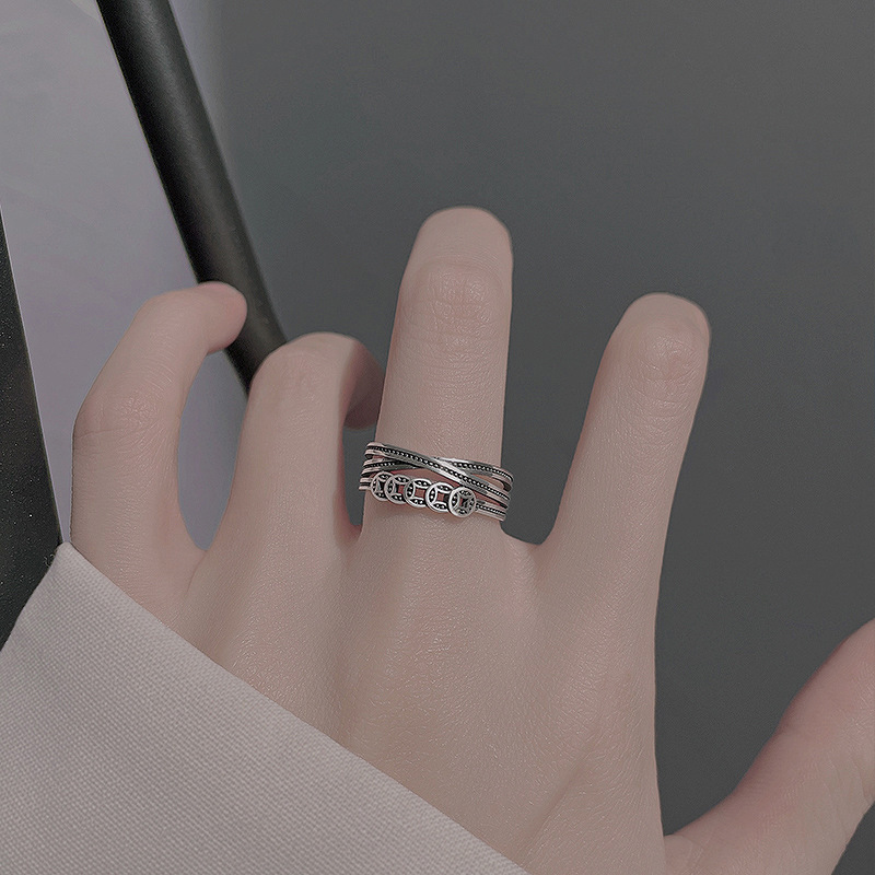 Reprehenderit qui in ea