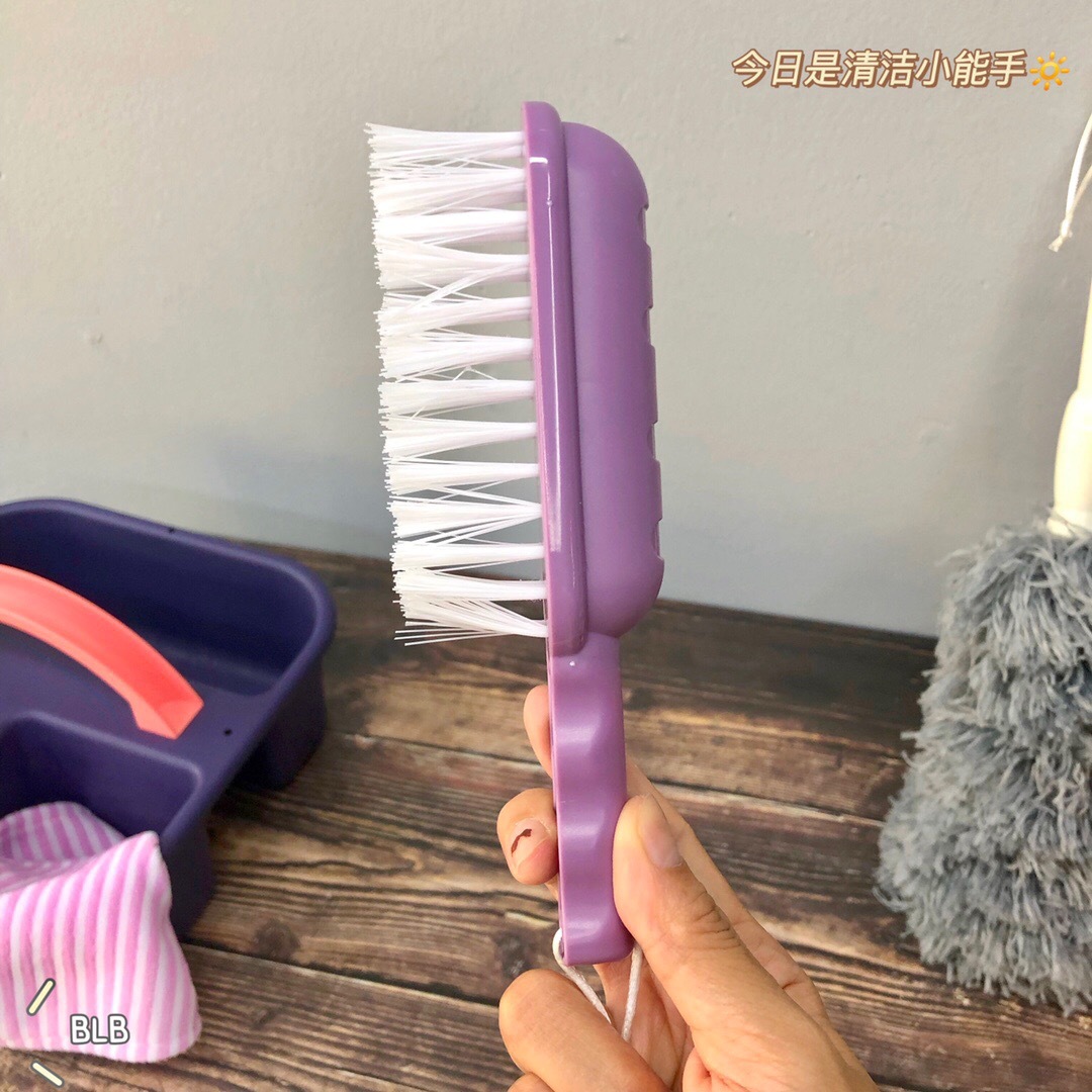 f21673b99af7f5ce4b04fa8e6c700a