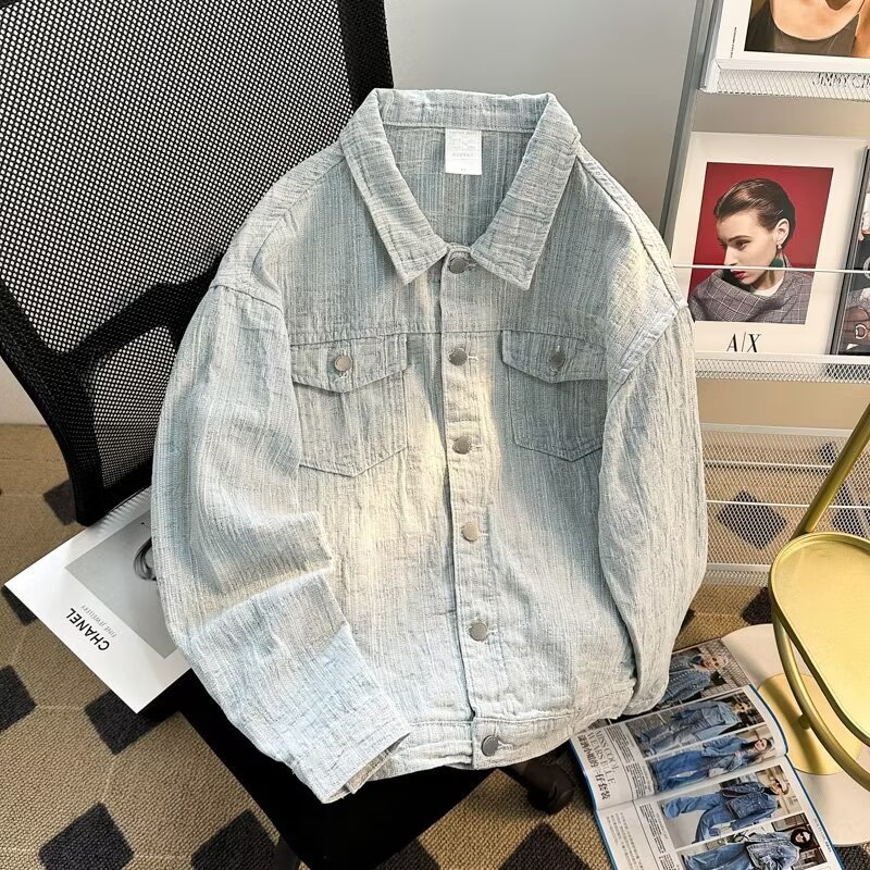 라이트 블루 D0013