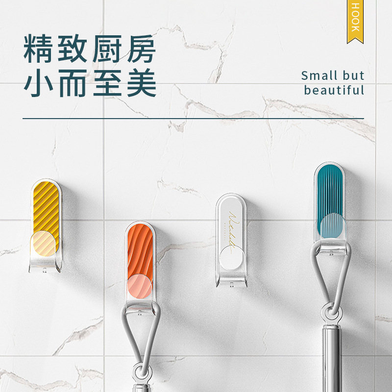 O1CN01IIS7Ah1KnJEj9kEMZ_!!2848