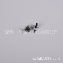 AA7AG03 ʿNXTNƬCH08 ^J16У AA7AG00 SMTNƬC