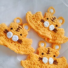 �����h��ñ���ֹ��h���S�ϻ�ñ����ñ����ñ��؈��ñ���ﶬ����ů