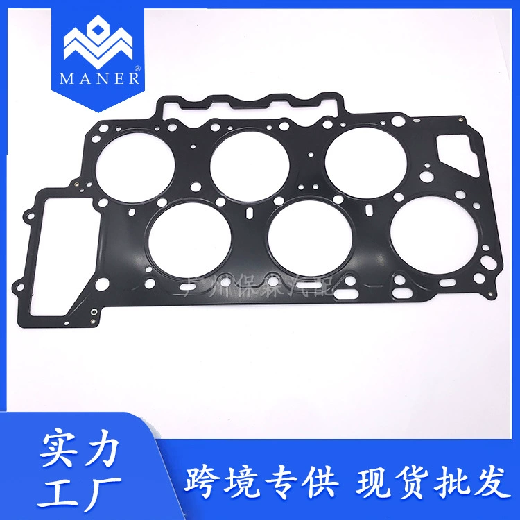 Audi, cylinder, compatible pad, porsche