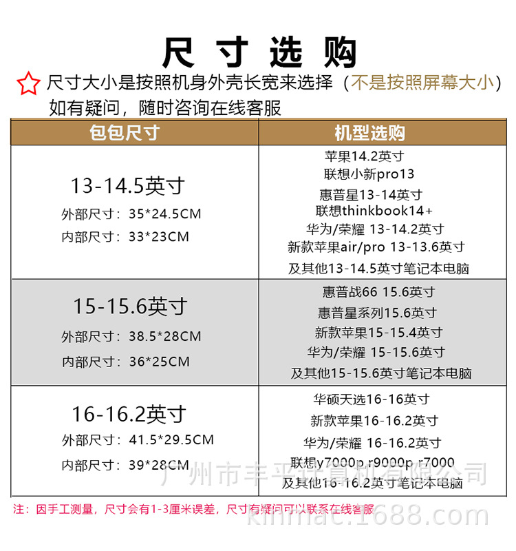 1-7压模内胆单肩包-详情尺寸表.jpg