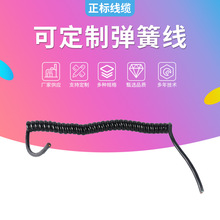 ��������s���������ɾ� ��ɫ��s���L�� ��о�������ɾ�